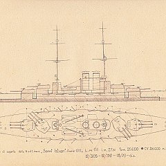 11-Szent Istvan  -  70